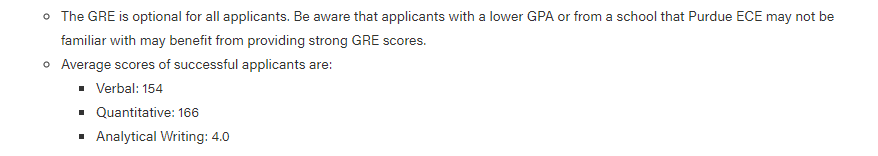 the gre.png